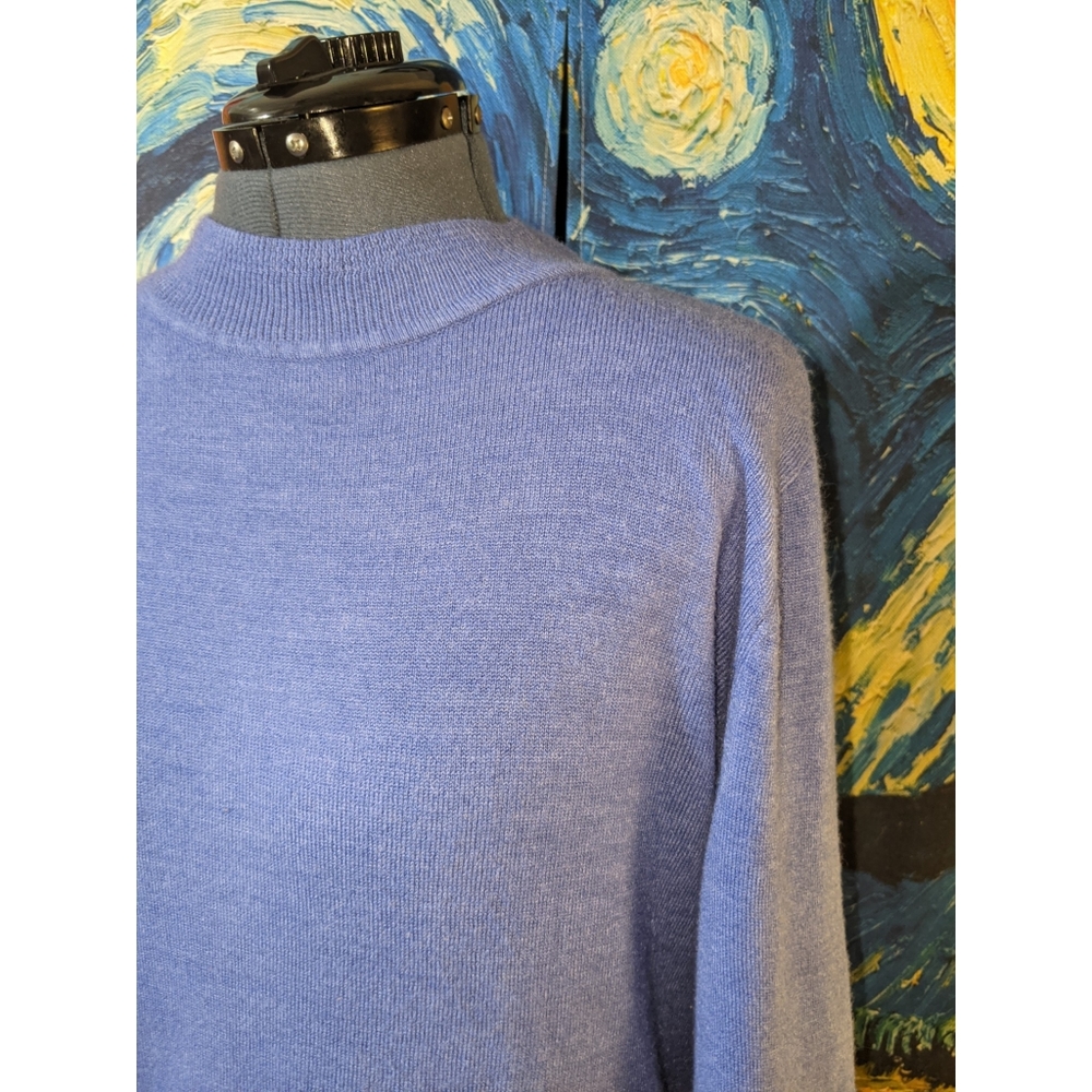 KIM ROGERS Sweater Bundle - Picture 5 of 13